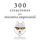 Artikelbild von 300 citas para la iniciativa empresarial