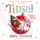 Artikelbild von Tinsel