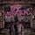 Artikelbild von Bad Vibrations