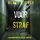Artikelbild von Voor Straf (Een Morgan Cross FBI Thriller&mdash;Boek Vier)