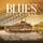 Artikelbild von Blues Essentials Vol.1