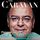 Artikelbild von The Caravan - Talk of the Town