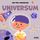 Artikelbild von Universum