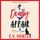 Artikelbild von Deadly Affair