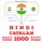 Artikelbild von 1000 essential words in Catalan