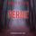 Artikelbild von Ferne (Ein Piper Woods FBI-Thriller &ndash; Band 4)