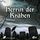 Artikelbild von Herrin der Kr&auml;hen