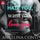 Artikelbild von Hate you, want you, love you: Bad Boys küssen besser (GiB 1)