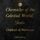 Artikelbild von Chronicles of the Celestial World. Shanlu (Book 1)