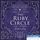 Artikelbild von The Ruby Circle (3). All unsere Wahrheiten