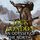 Artikelbild von An Odyssey of the North