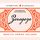 Artikelbild von Zaragoza