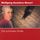 Artikelbild von Wolfgang Amadeus Mozart - Die sch&ouml;nsten Briefe