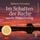 Artikelbild von Im Schatten der Rache bei St. Peter-Ording