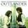 Artikelbild von Outlander/OST/Season 3