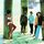 Artikelbild von Booker T. & The Mg'S: Soul Limbo
