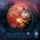 Artikelbild von Planet Z