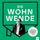 Artikelbild von Die Wohnwende