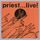 Artikelbild von Priest...Live!
