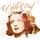 Artikelbild von Edith Piaf