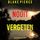 Artikelbild von Nooit Vergeten (Een May Moore Thriller&mdash;Boek 8)