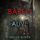 Artikelbild von Barely Alive (A Tessa Flint FBI Suspense Thriller&mdash;Book 5)
