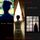 Artikelbild von Chloe Fine Psychological Suspense Bundle: Next Door (#1), A Neighbor's Lie (#2), and Cul de Sac (#3)