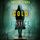 Artikelbild von Cold Justice (A Carly Phoenix FBI Suspense Thriller&mdash;Book 1)
