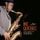 Artikelbild von Complete Blue Note 45 Sessions