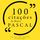 Artikelbild von 100 cita&ccedil;&otilde;es de Blaise Pascal