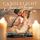 Artikelbild von Candlelight Love Songs