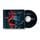 Artikelbild von Meduza (CD)