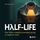 Artikelbild von Half-Life. Kak Valve sozdala kultovyy shuter ot pervogo litsa