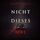 Artikelbild von Nicht dieses Mal (Ein Rachel Blackwood Thriller &ndash; Band 2)