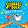 Artikelbild von Squirrel and Duck: Quack to the Future