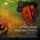 Artikelbild von Mythologies and Mad Songs