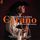 Artikelbild von Cyrano