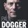Artikelbild von Paul Dogger
