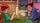 thumbnail-10
