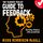 Artikelbild von The Teacher Toolkit Guide to Feedback