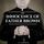 Artikelbild von The Innocence of Father Brown