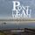 Artikelbild von Un pont sur l'eau trouble