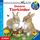Artikelbild von Unsere Tierkinder [Wieso? Weshalb? Warum? JUNIOR Folge 15]