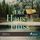Artikelbild von Das Haus am Fluss