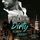 Artikelbild von Dirty Flirty Enemy (White Collar Brothers 2)