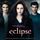 Artikelbild von The Twilight Saga: Eclipse