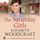 Artikelbild von The Saturday Girls