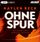 Artikelbild von Ohne Spur