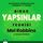 Artikelbild von Bırak Yapsınlar Teorisi