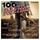 Artikelbild von 100 Rock Hits
